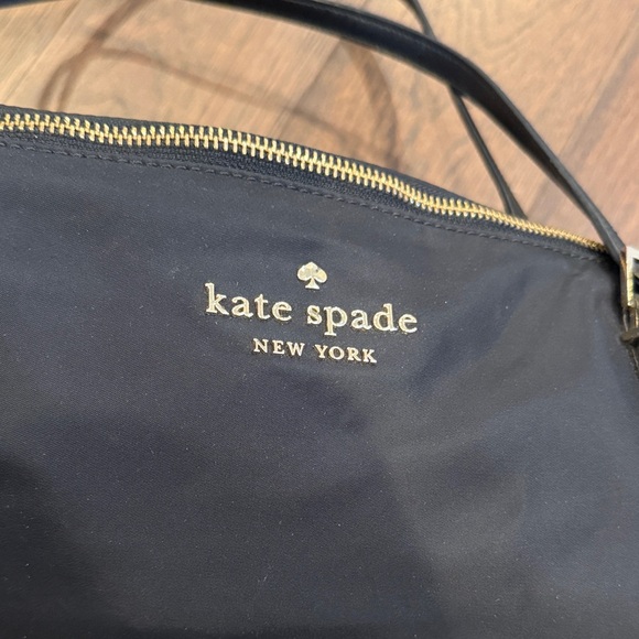 Kate Spade Watson Lane Small Maya Tote C27-039 - Picture 2 of 10